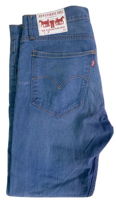fred meyer levis 501 shrink to fit